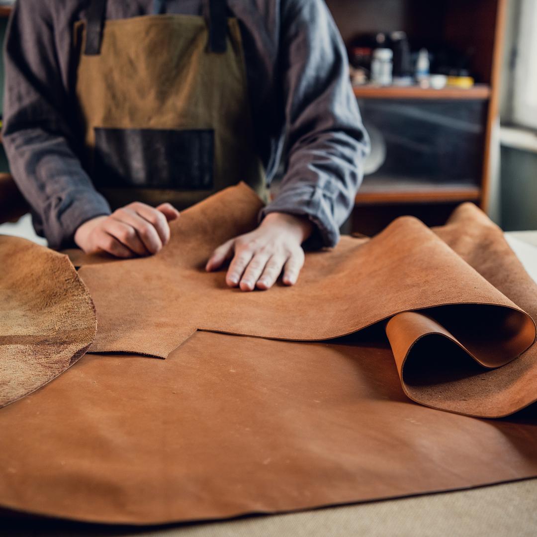 百里格朝千专卖店