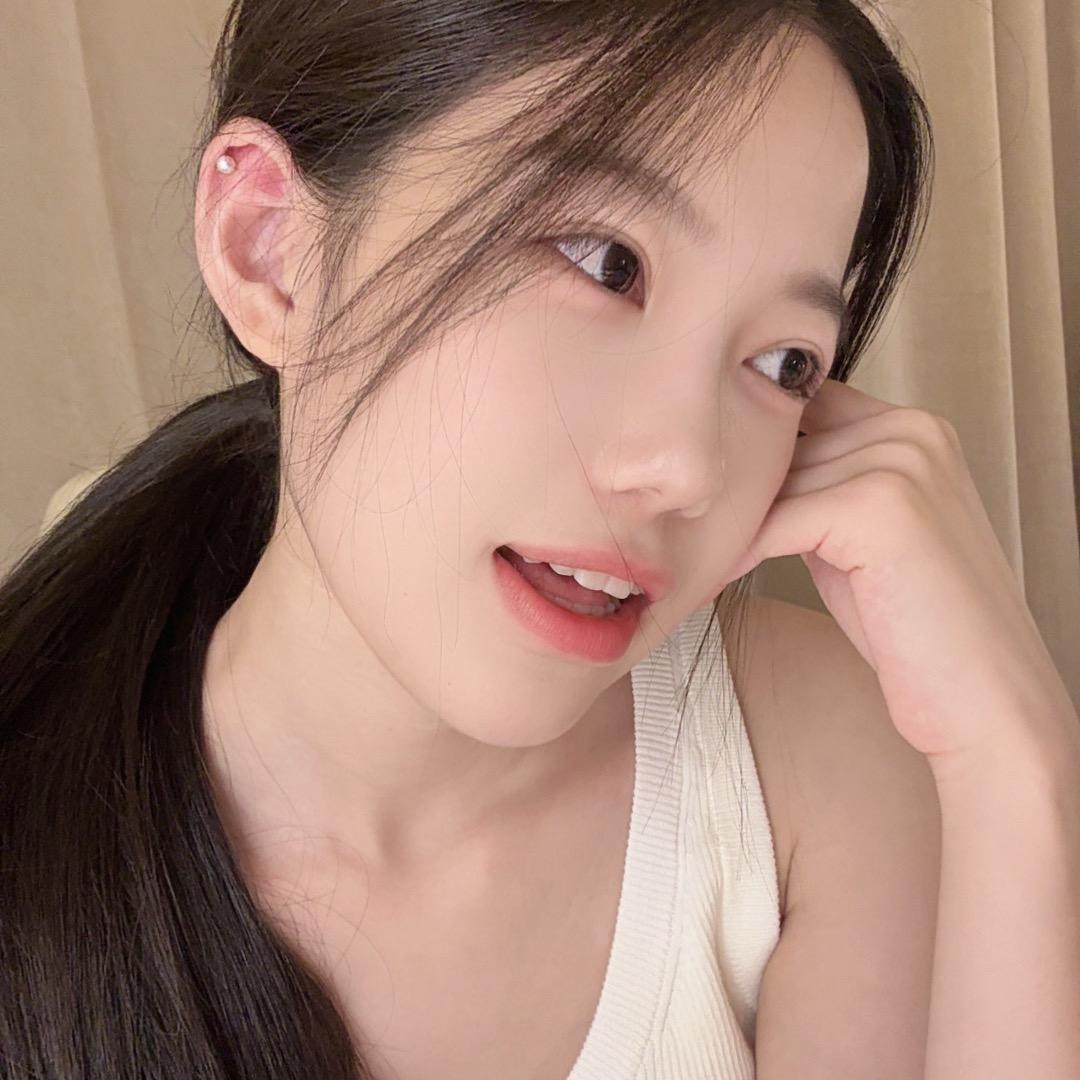 bubu