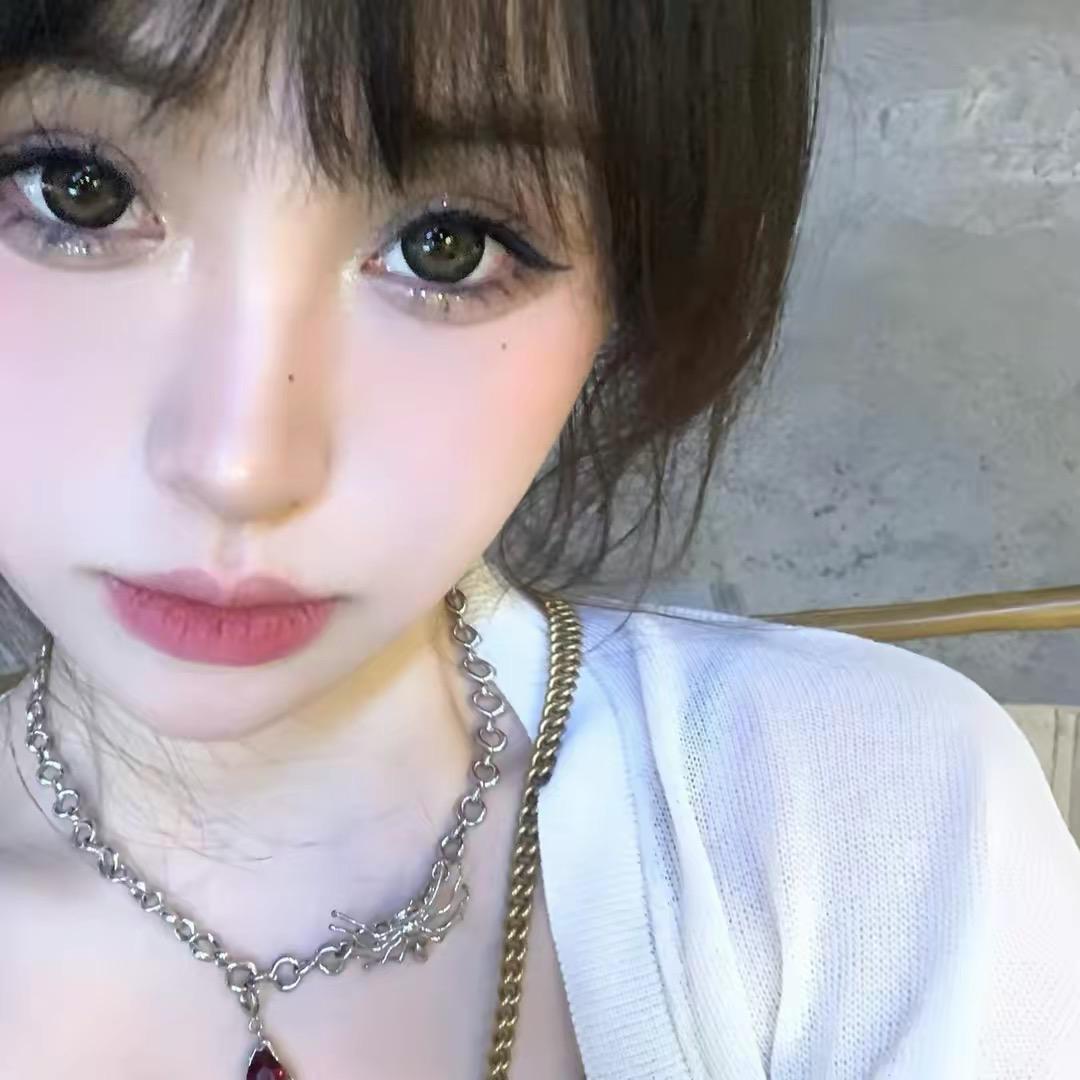 ʚ露露子ɞ