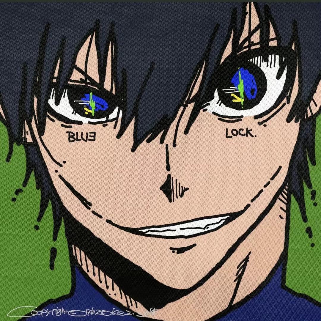 释衿怀