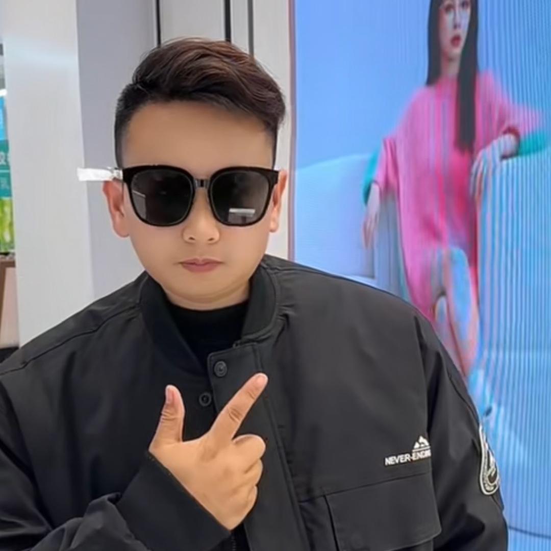 湖北云梦泽