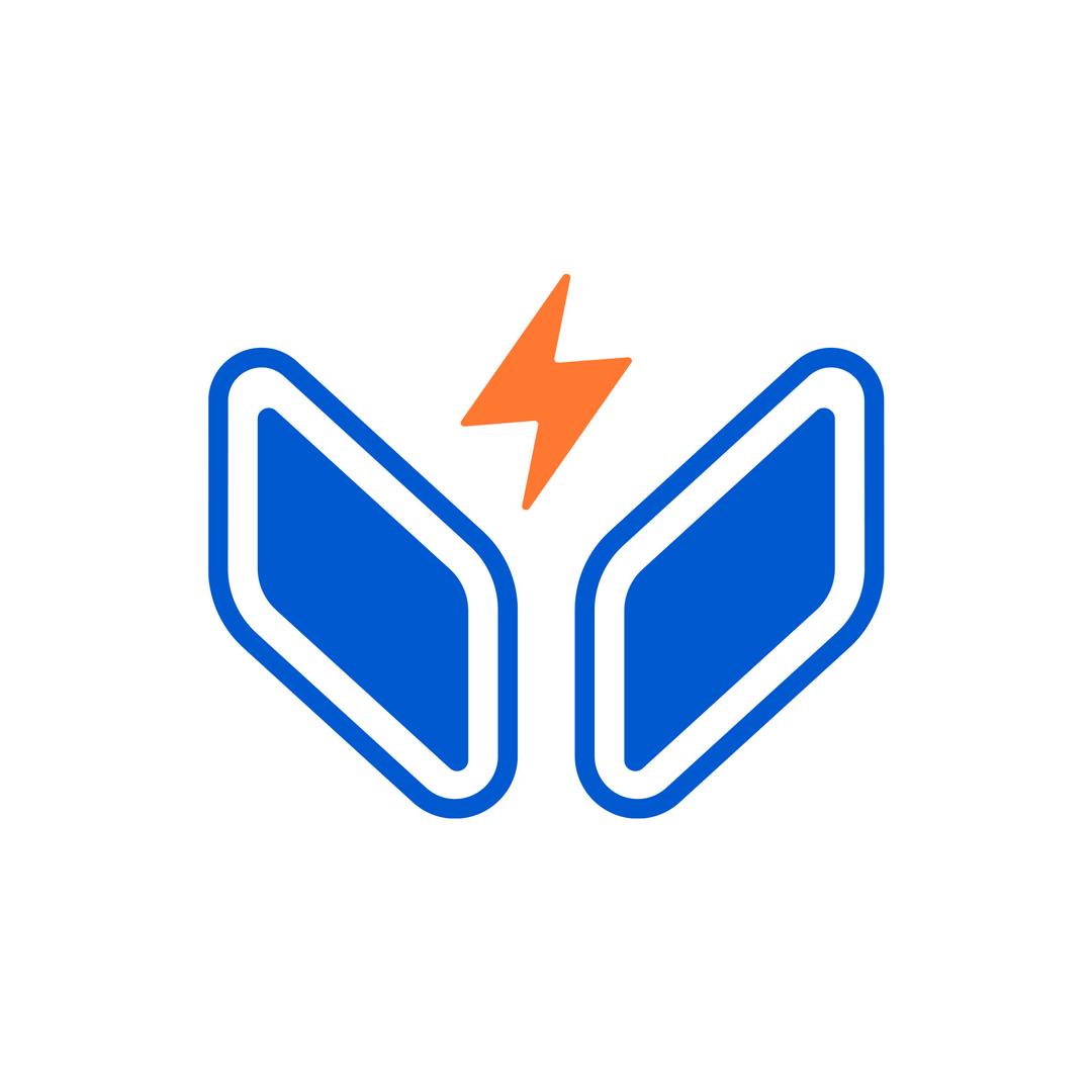 兰科芯官方旗舰店