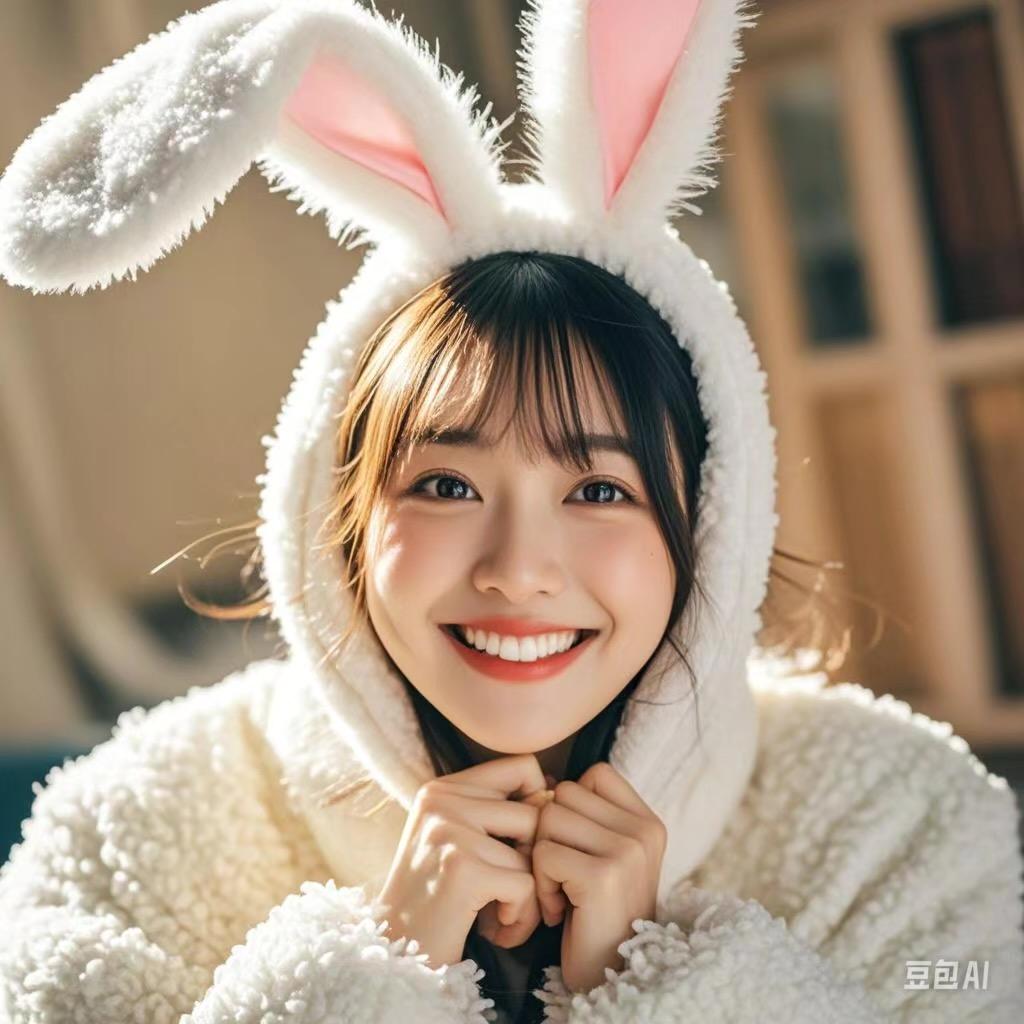 悠朵短剧