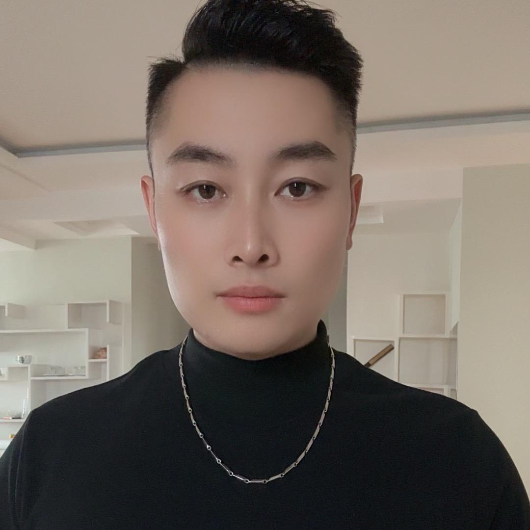 时泽