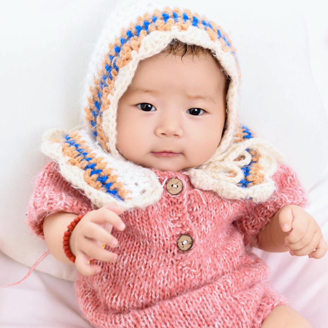 🌹ͮℛℯ𝓈𝓉͡ꦿ໌້۵ GQ