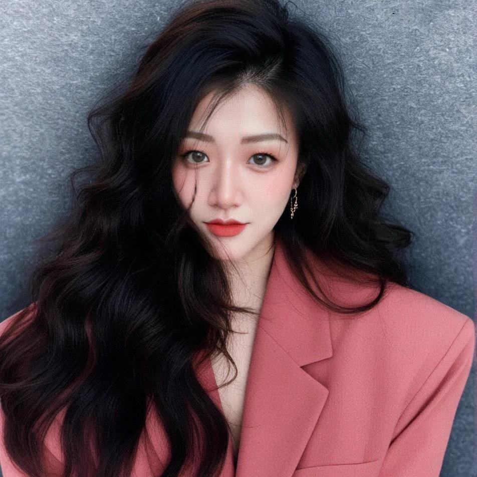 绘本小剧场/戏剧教育-花花