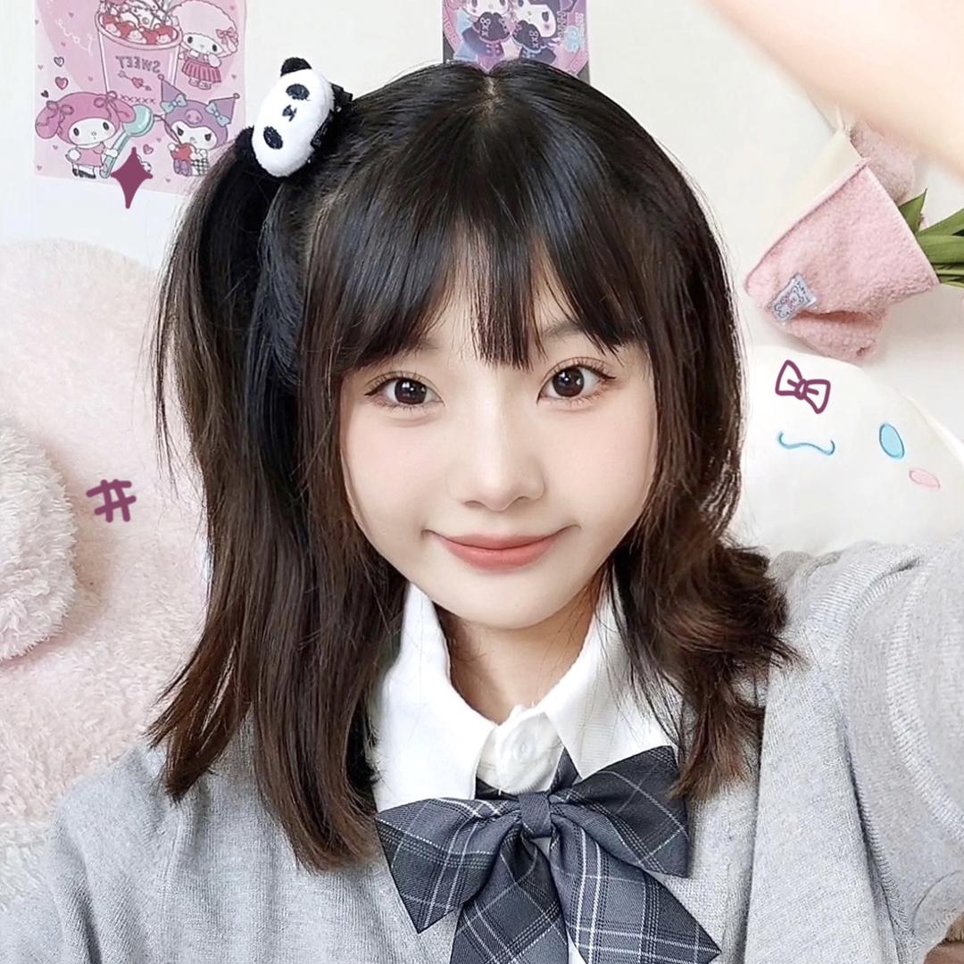 西西酱