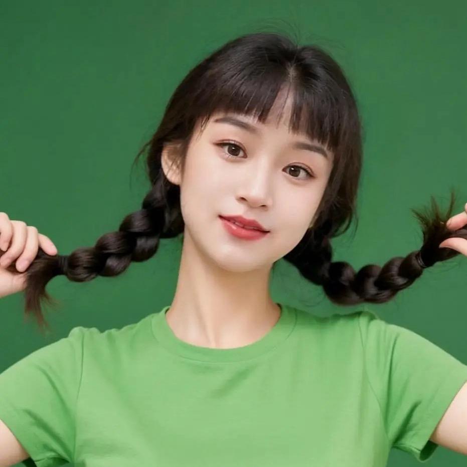 隰县丘比特珠宝💋笑茹