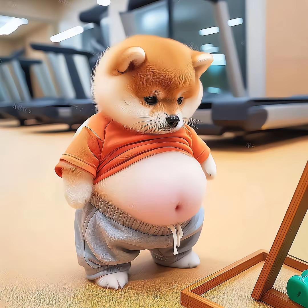 @奇奇轻奢饰品