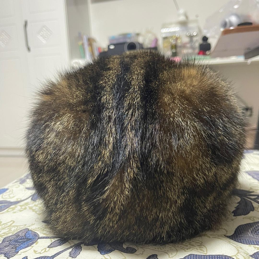 张宝文