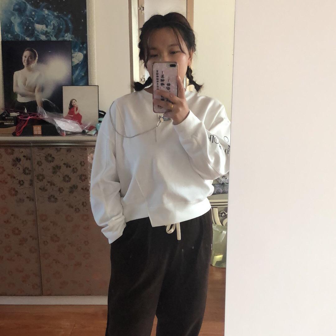 简爱¥