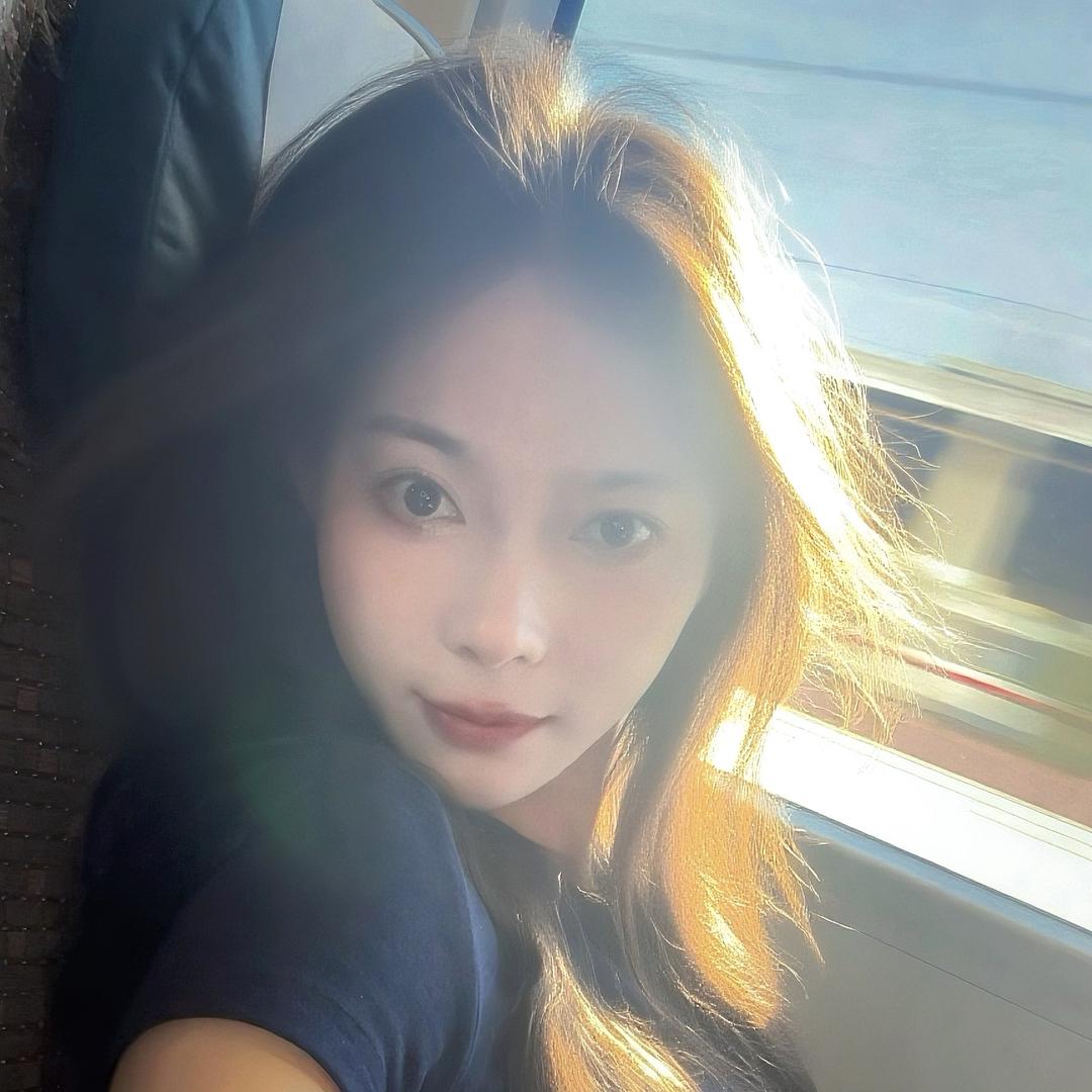 看什么