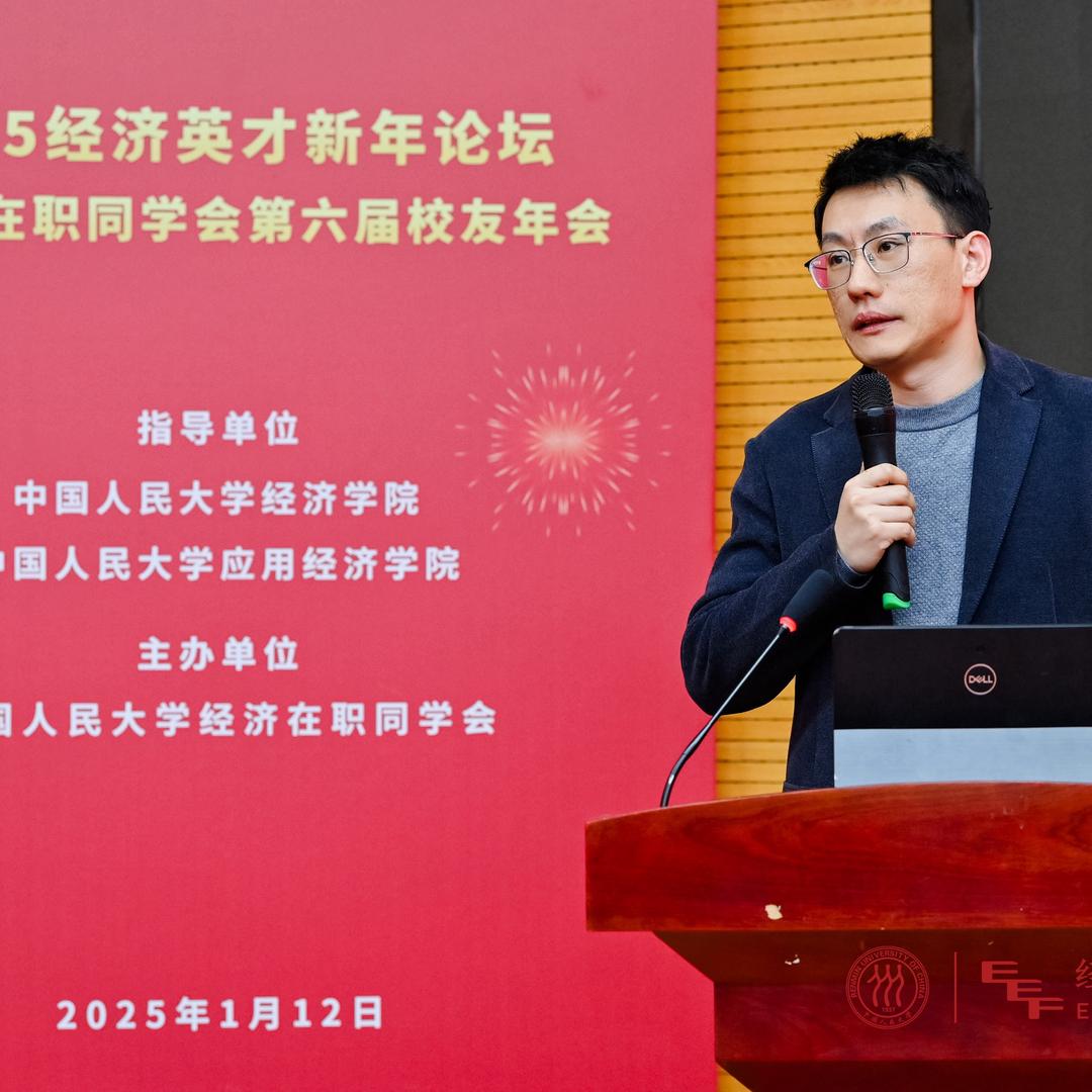 沈阳信奥编程李老师