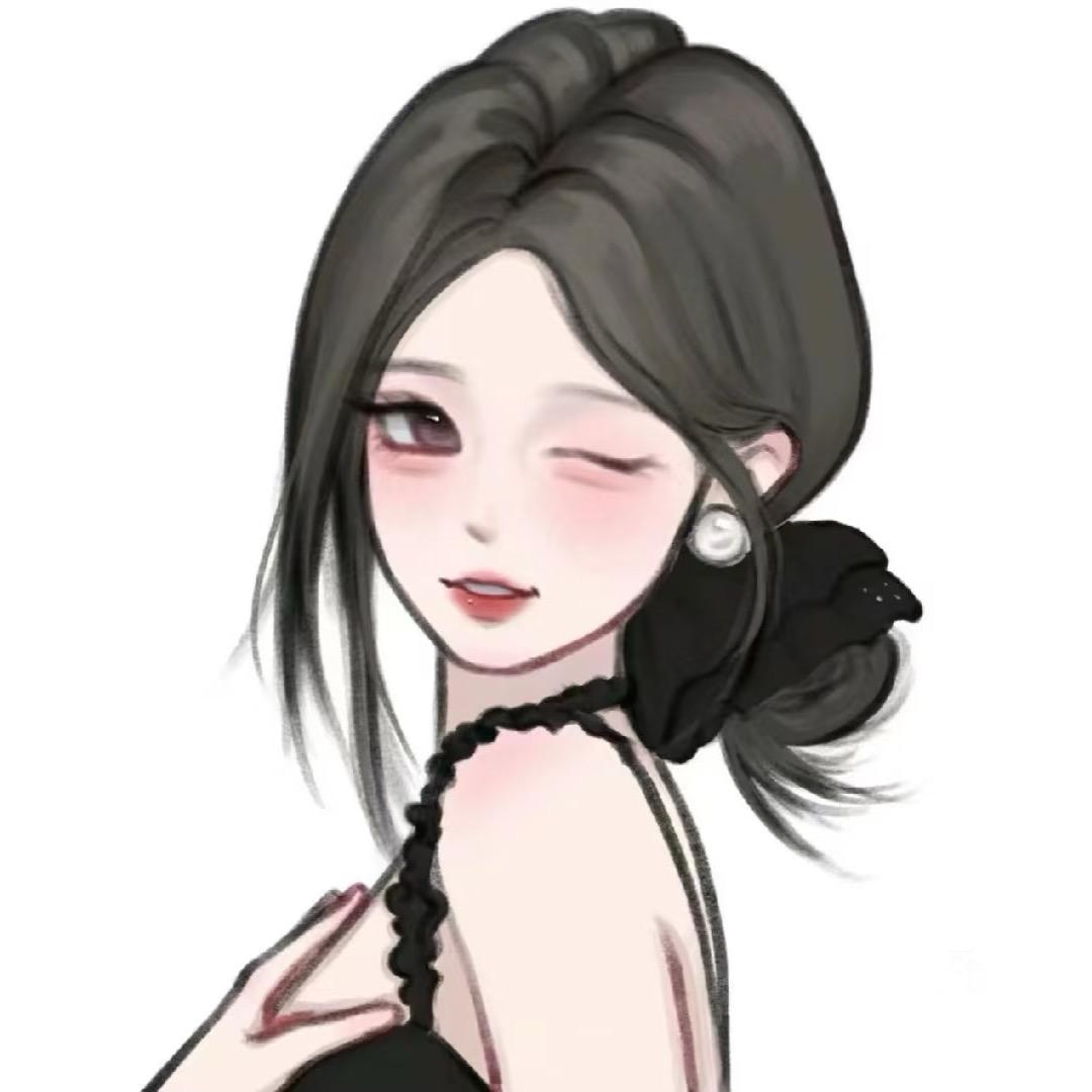 娜.