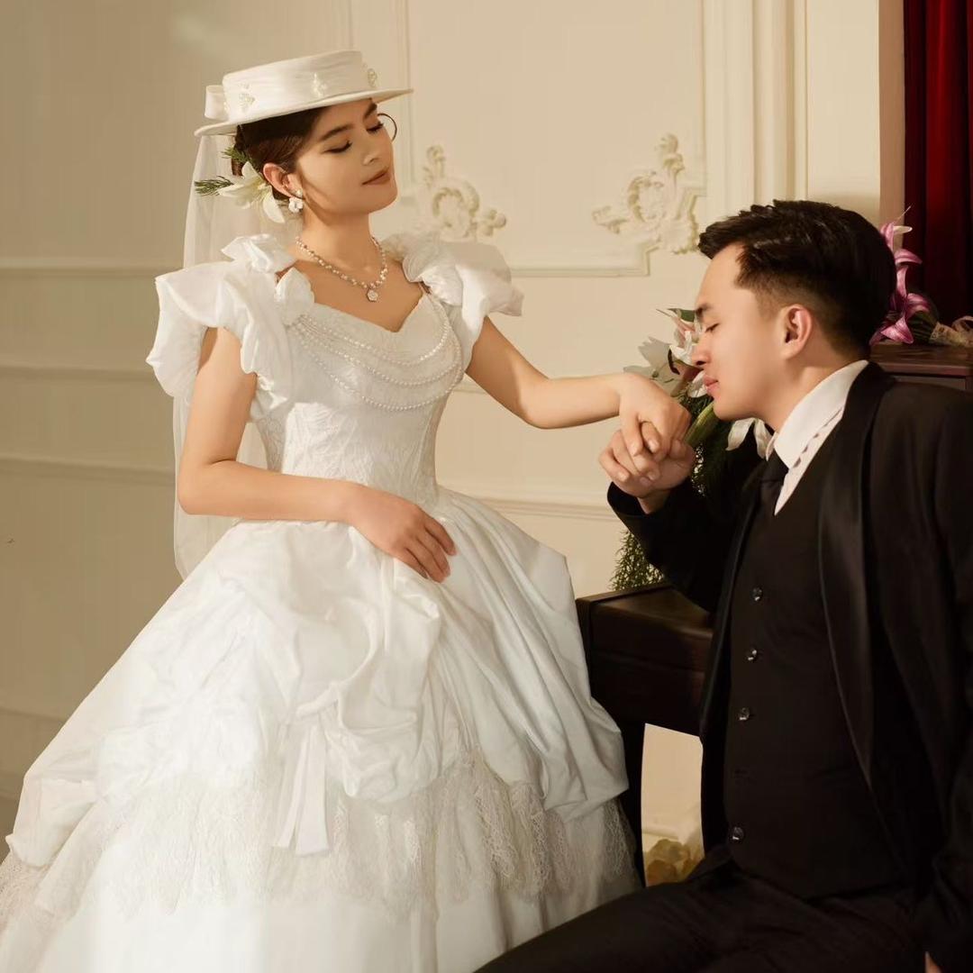 𝕭𝖎𝕷𝖆𝕷 ♥