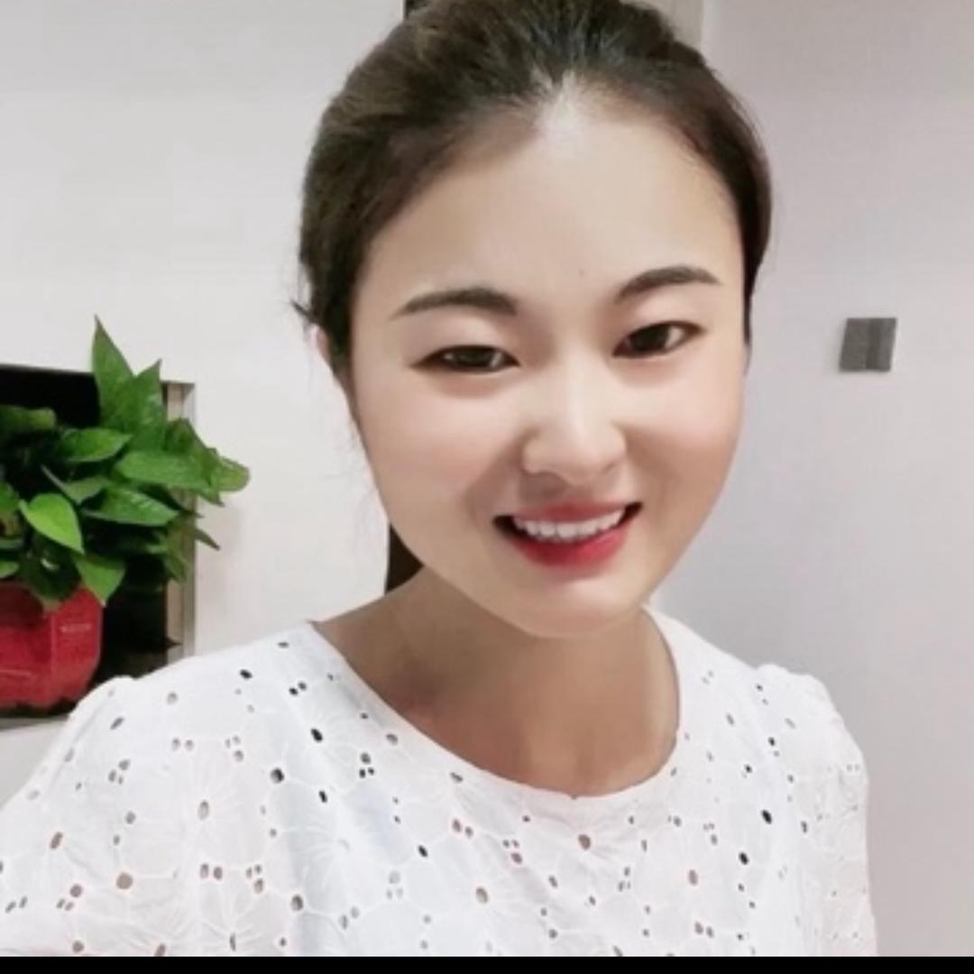 我是小平（阳谷恒宇数码二手手机）