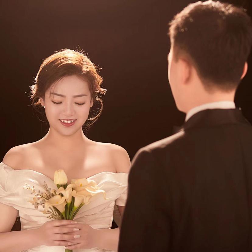 杨十一是老大❤️