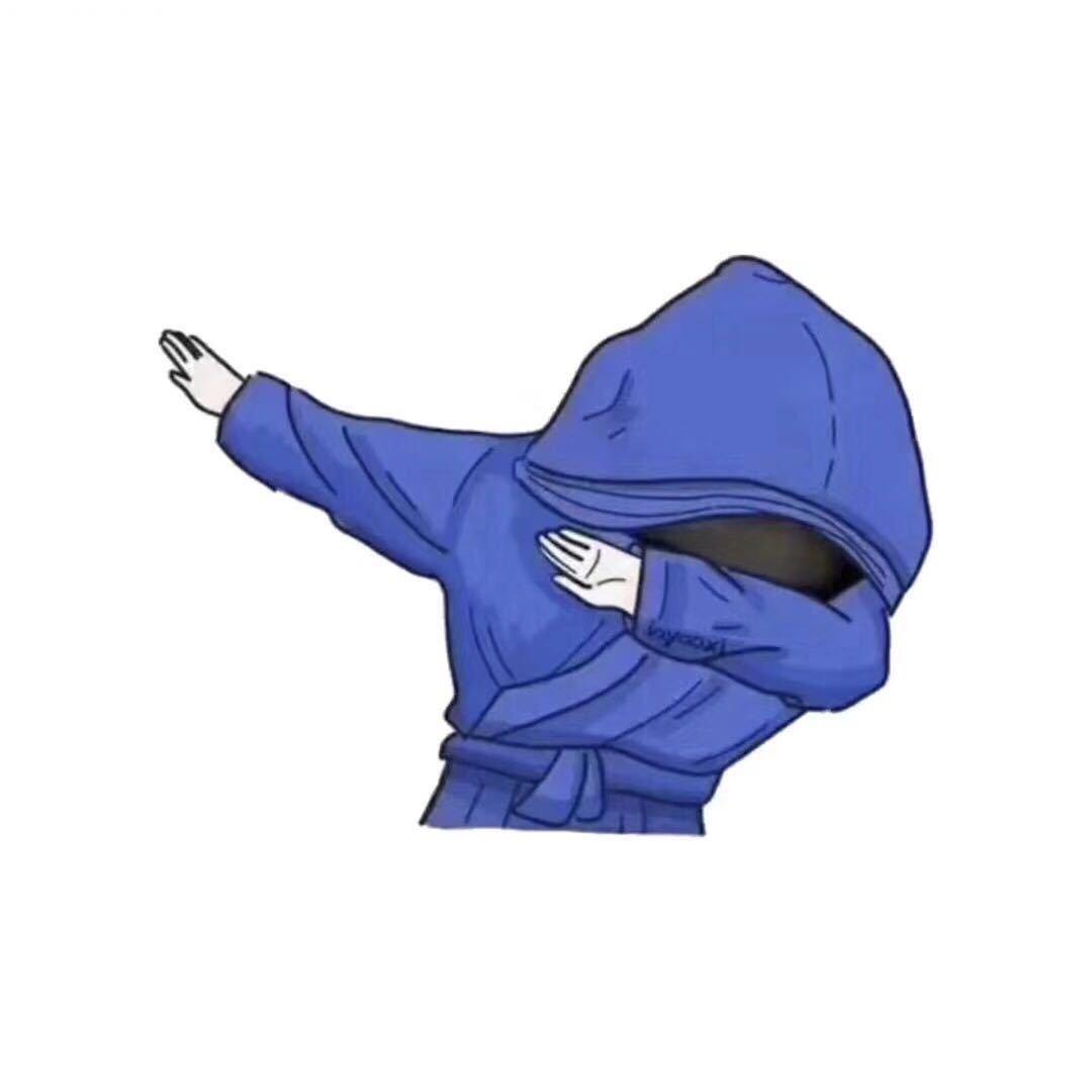 青云居士