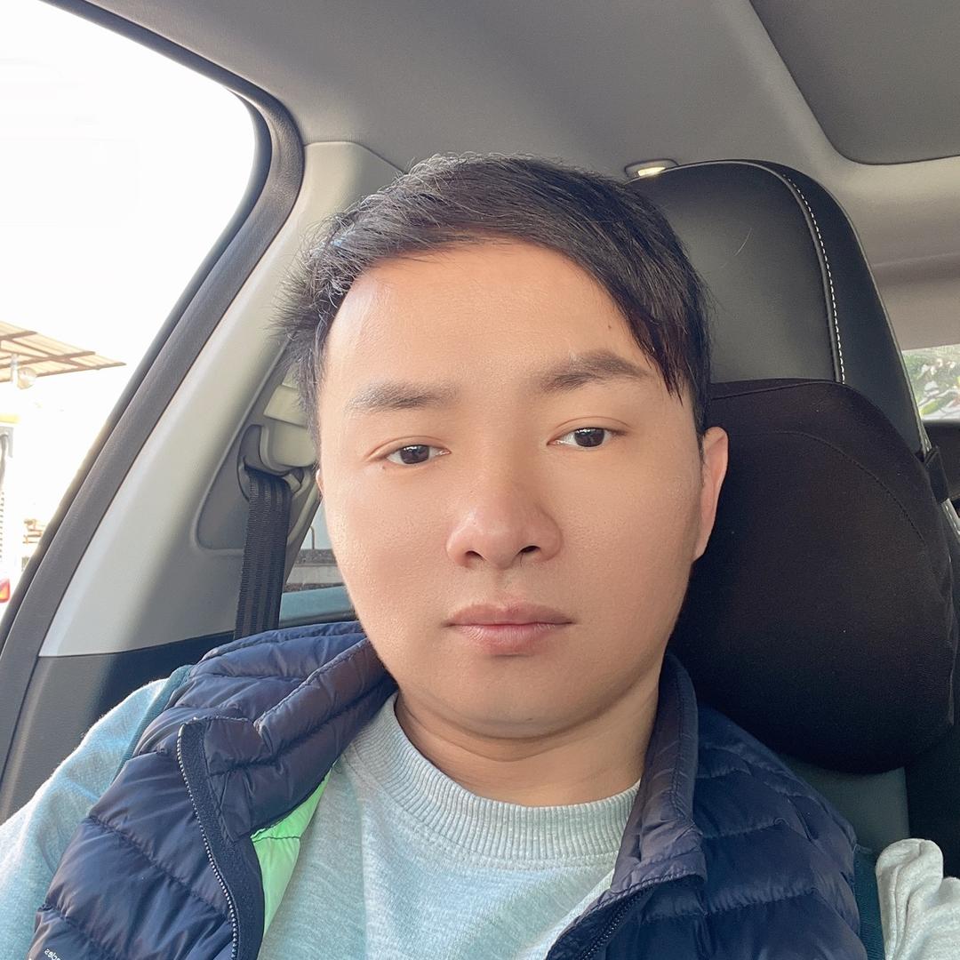 小富哥