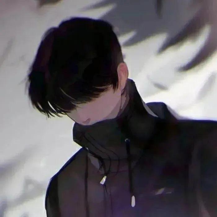 𝔈叁玖