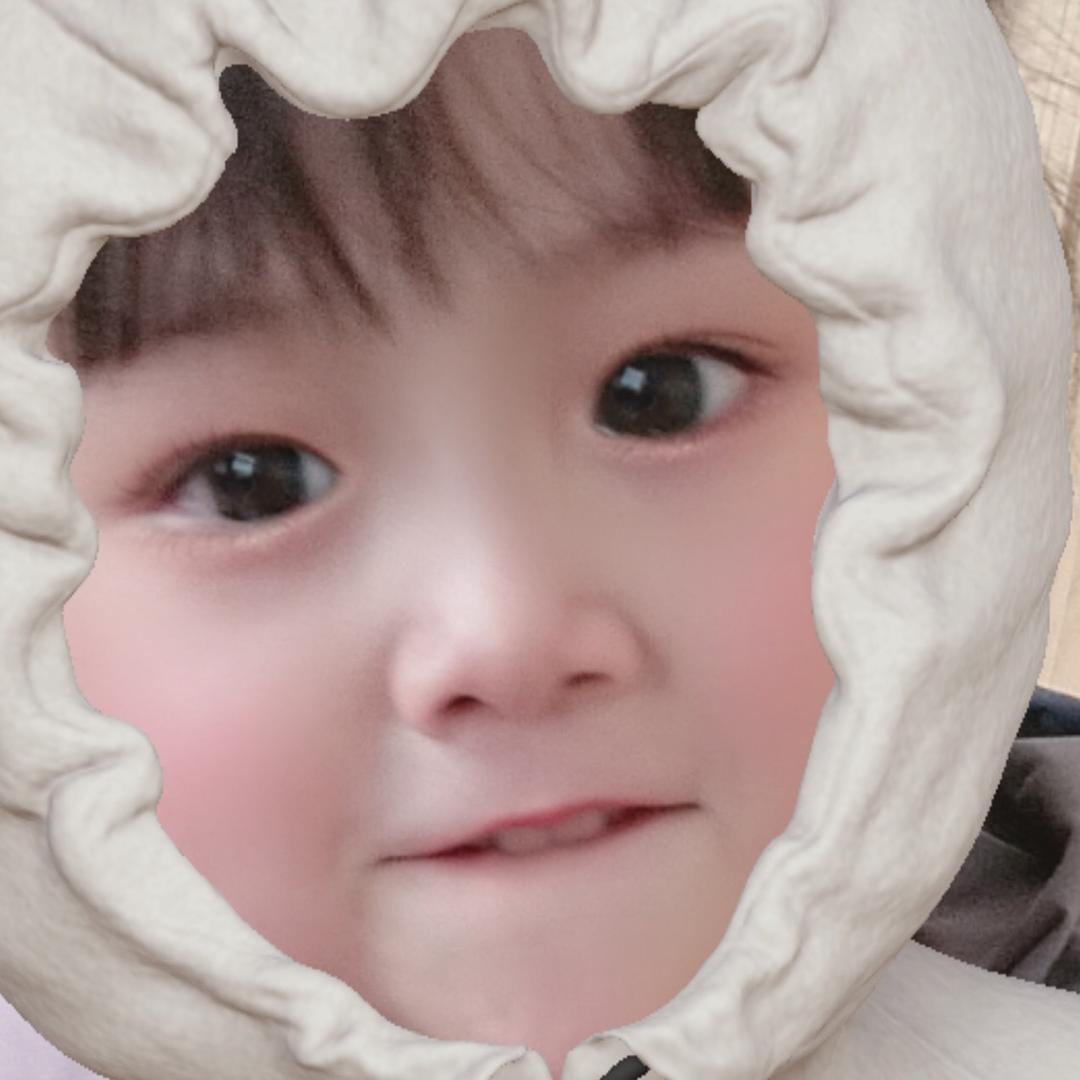 幸福家人