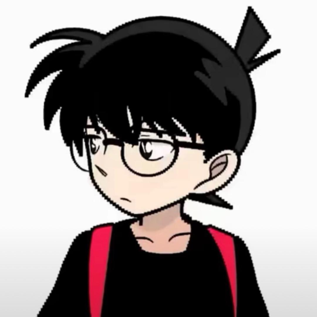张仔