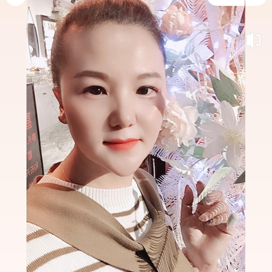 群群