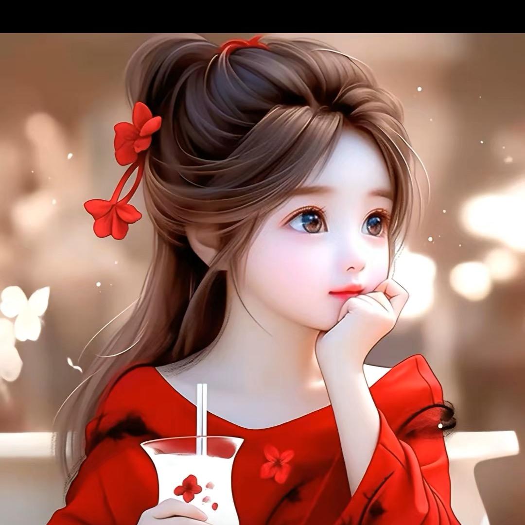 💞⅓姐¼✨是限量版༺💖