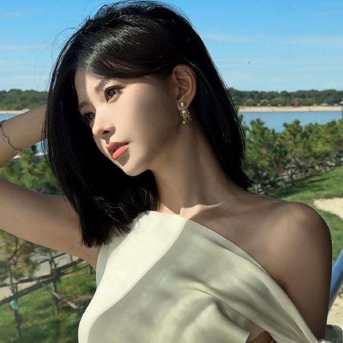 小娅精选