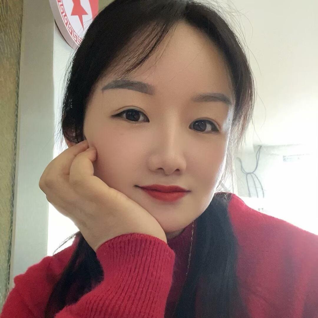 朵朵家头疗养吧