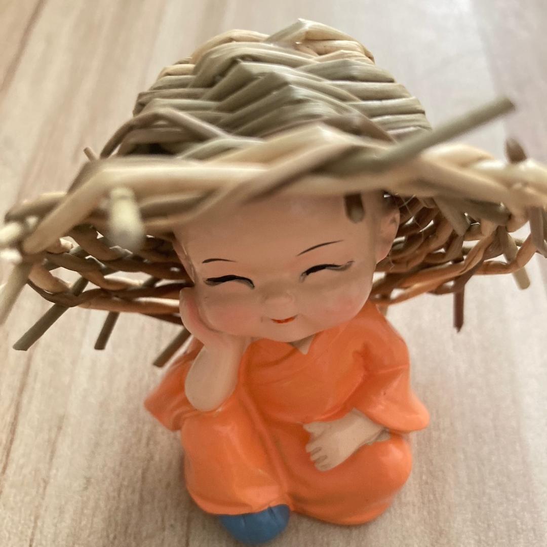 清风徐来
