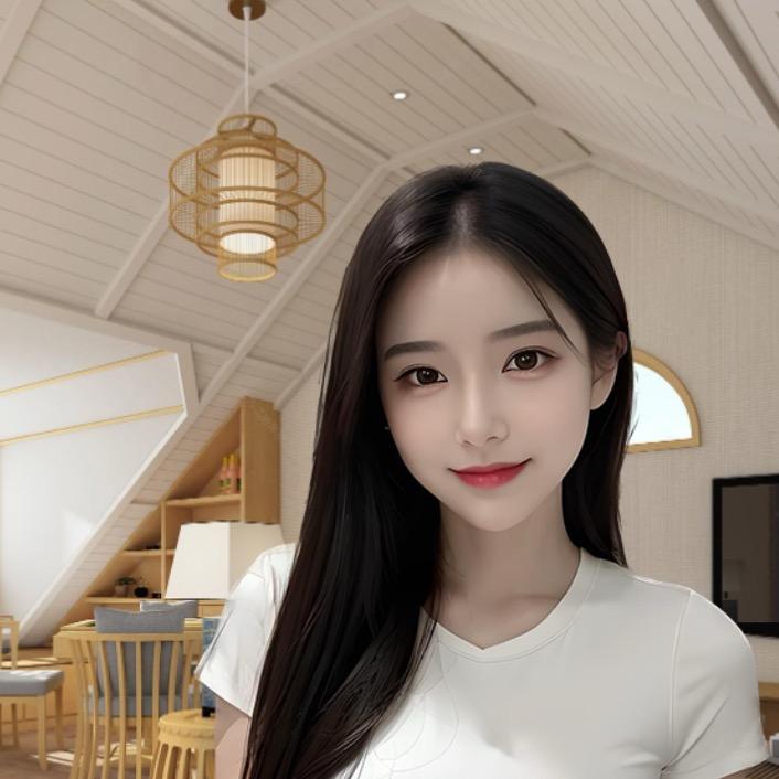 兰小倩