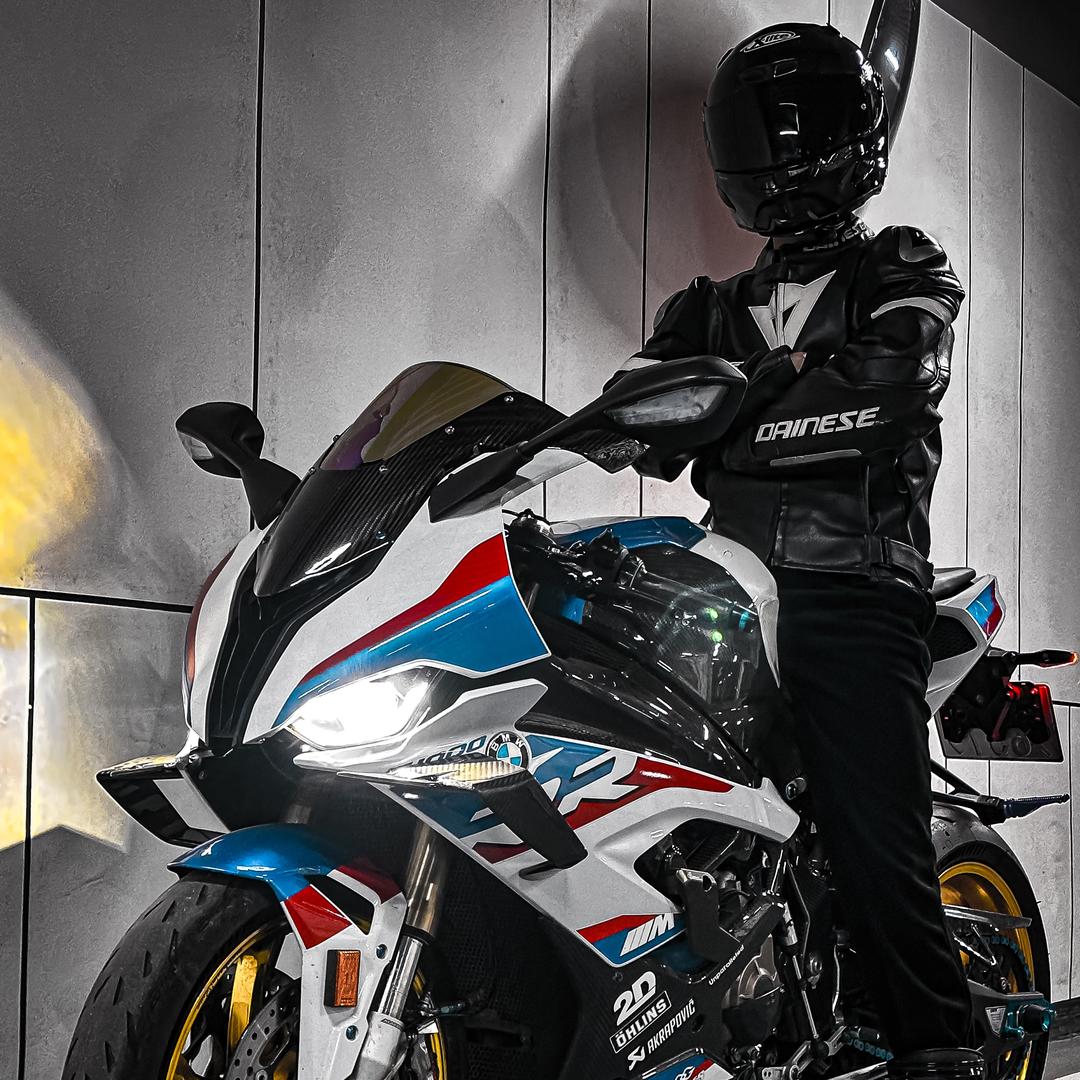 浩轩（团队招人）