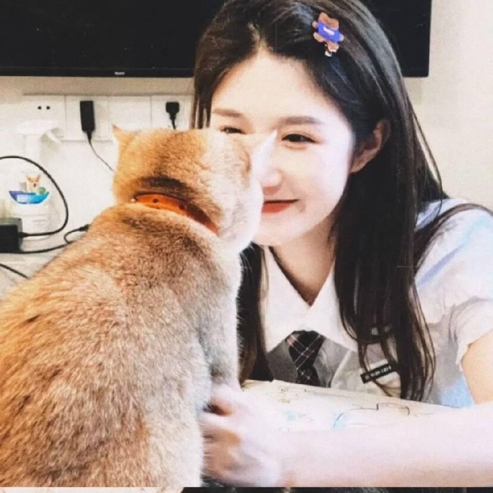 西红柿🍅炒番茄