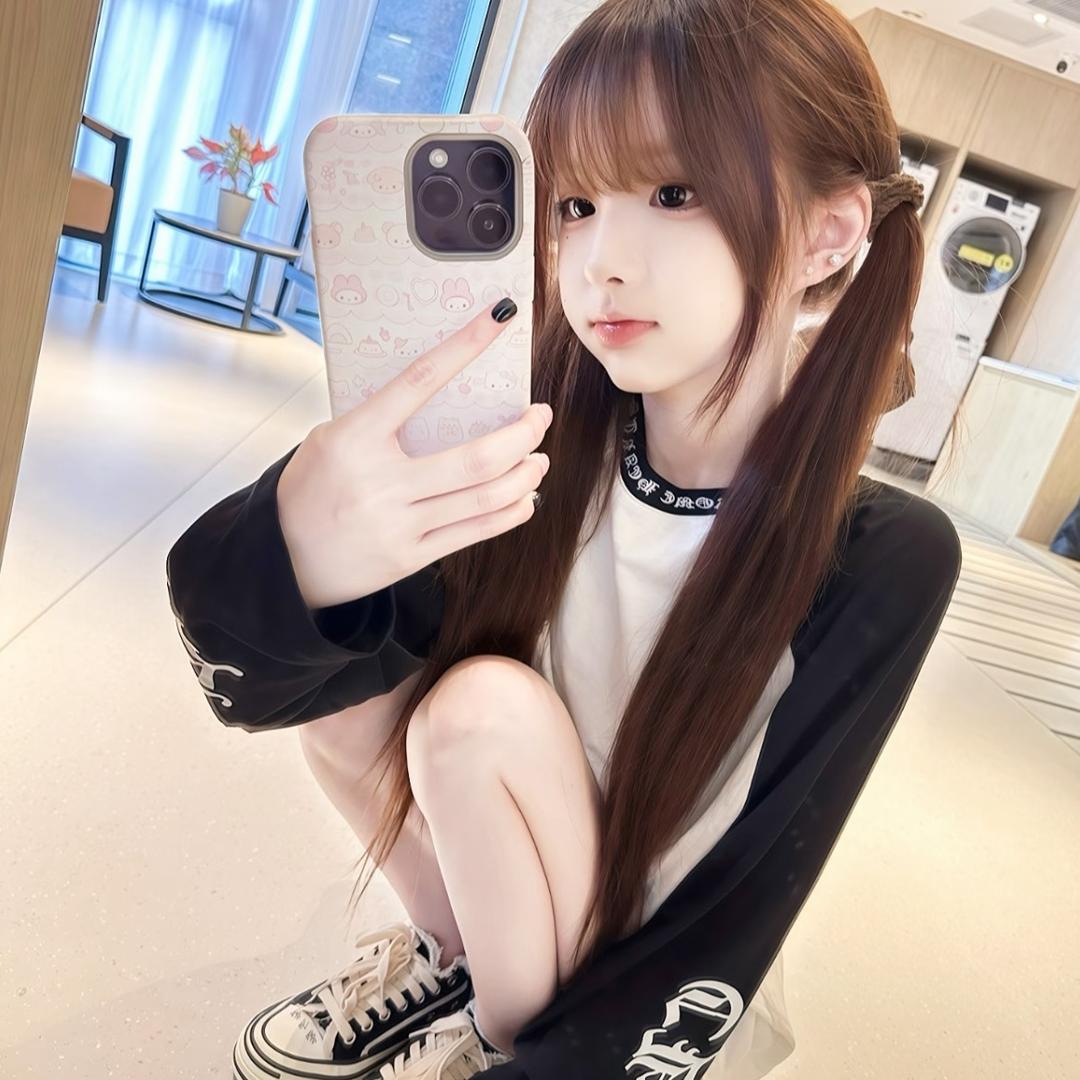 欲语泪先流