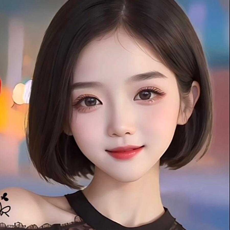 玄武福鼎肉片