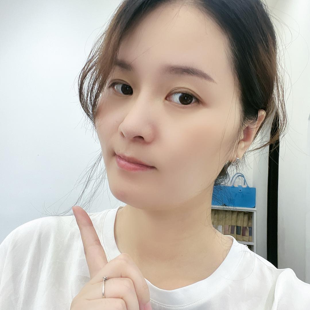 🎈婷⛱🍃