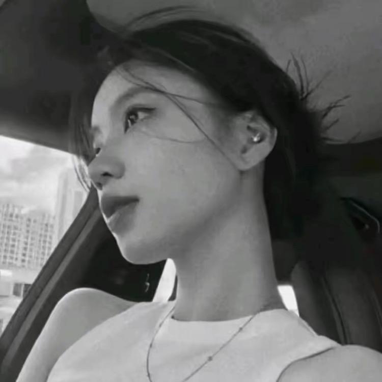 老婆被别的男人抢了