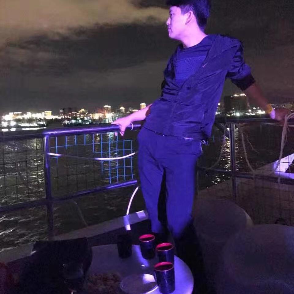失忆mmmmmmmmmmmmmmmmmm