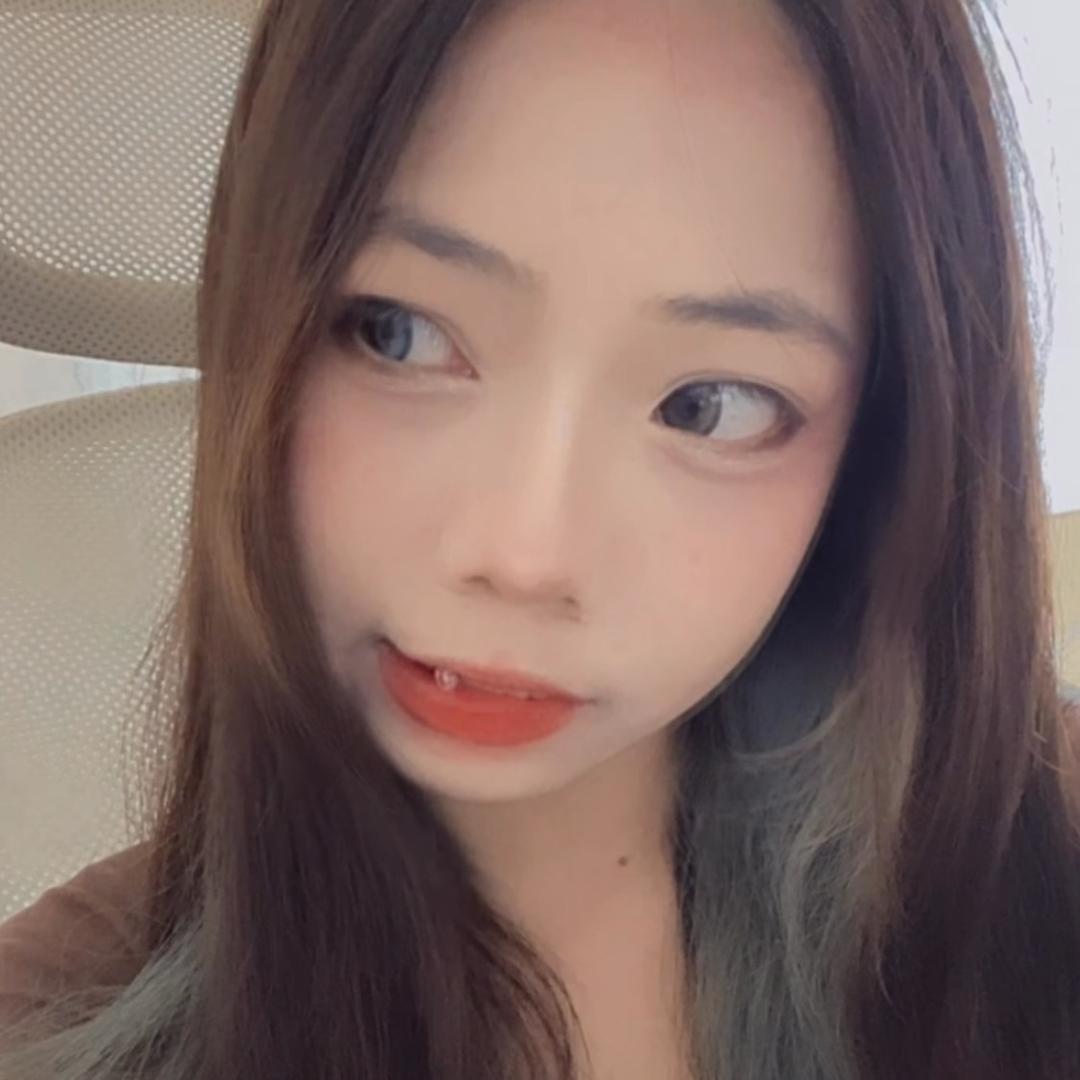 我叫小妹豬(｡ì _ í｡)