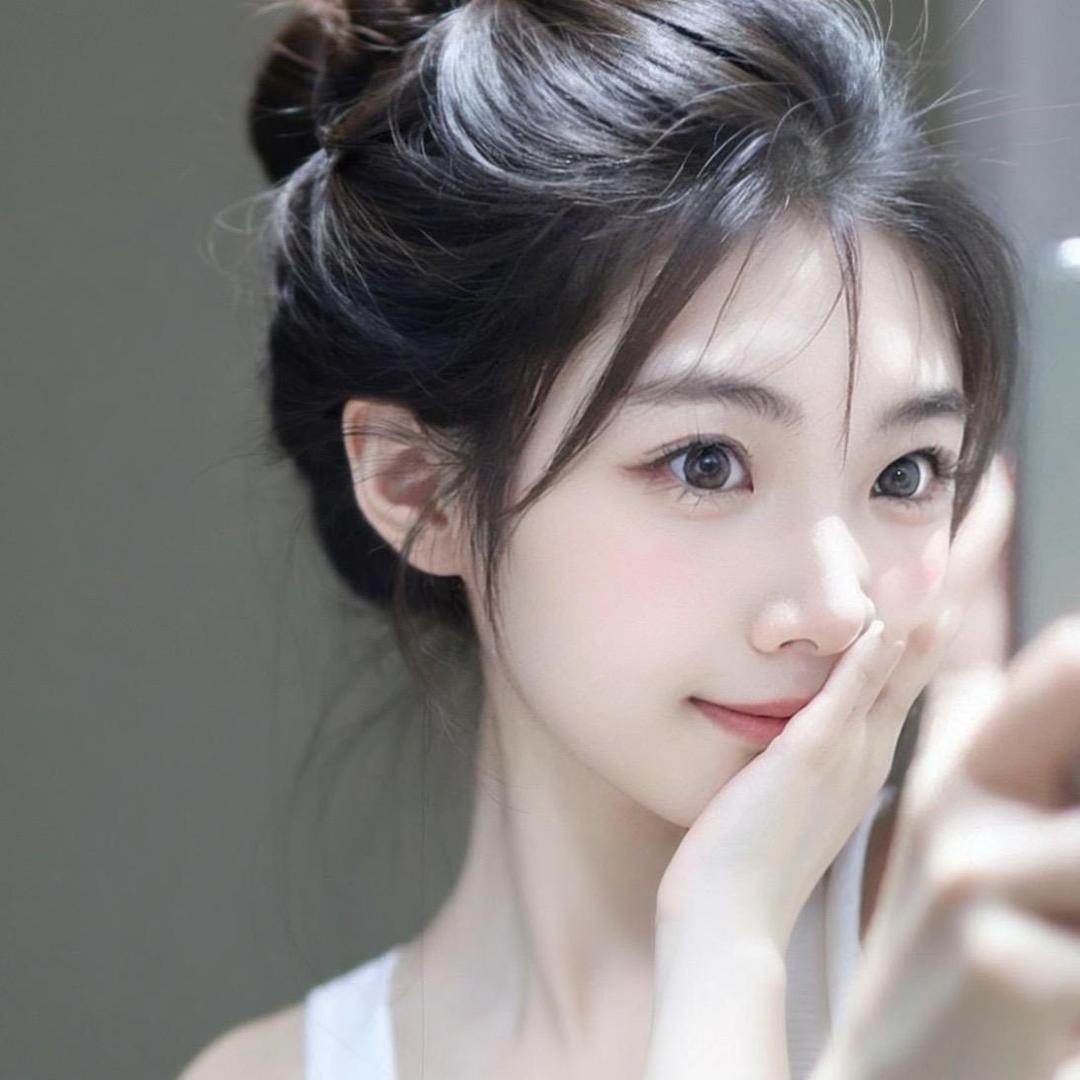 小仙女麻麻