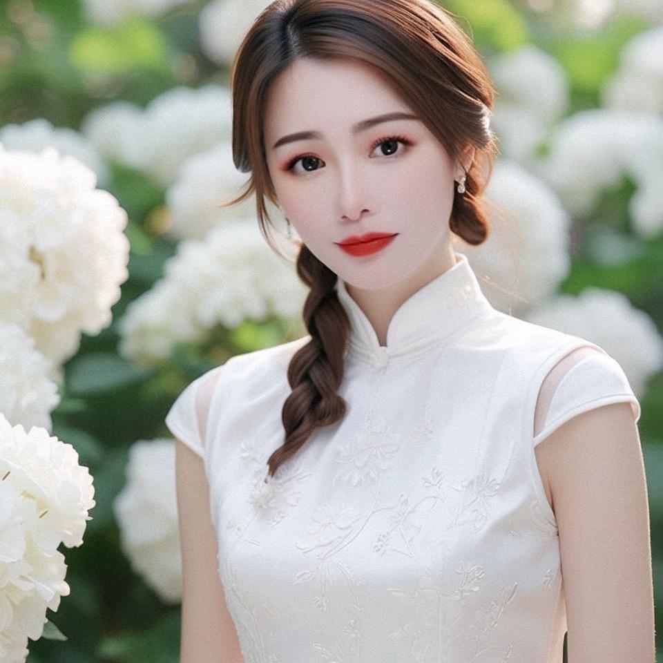 💫金媛唱情歌