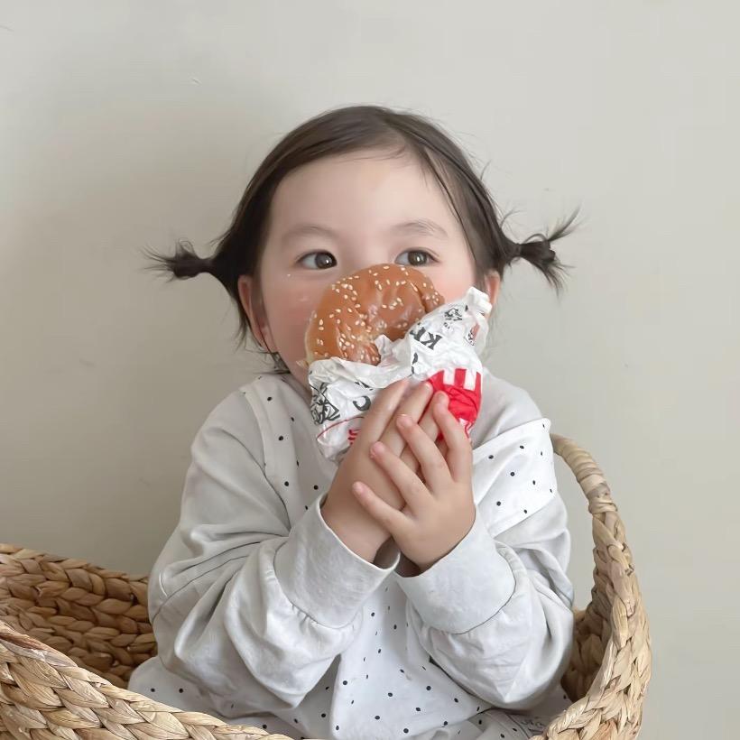 霞妹百货店（好物推荐）