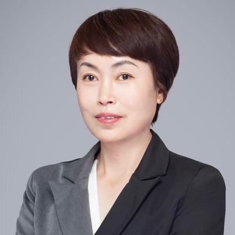 萱姐