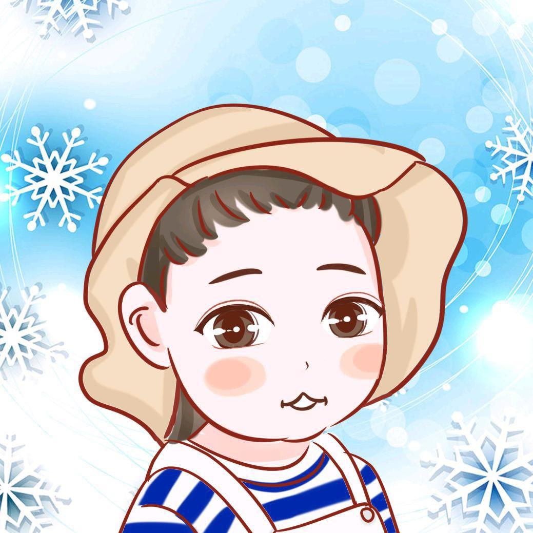 小宝茶（王者小店在置顶作品）@抖音