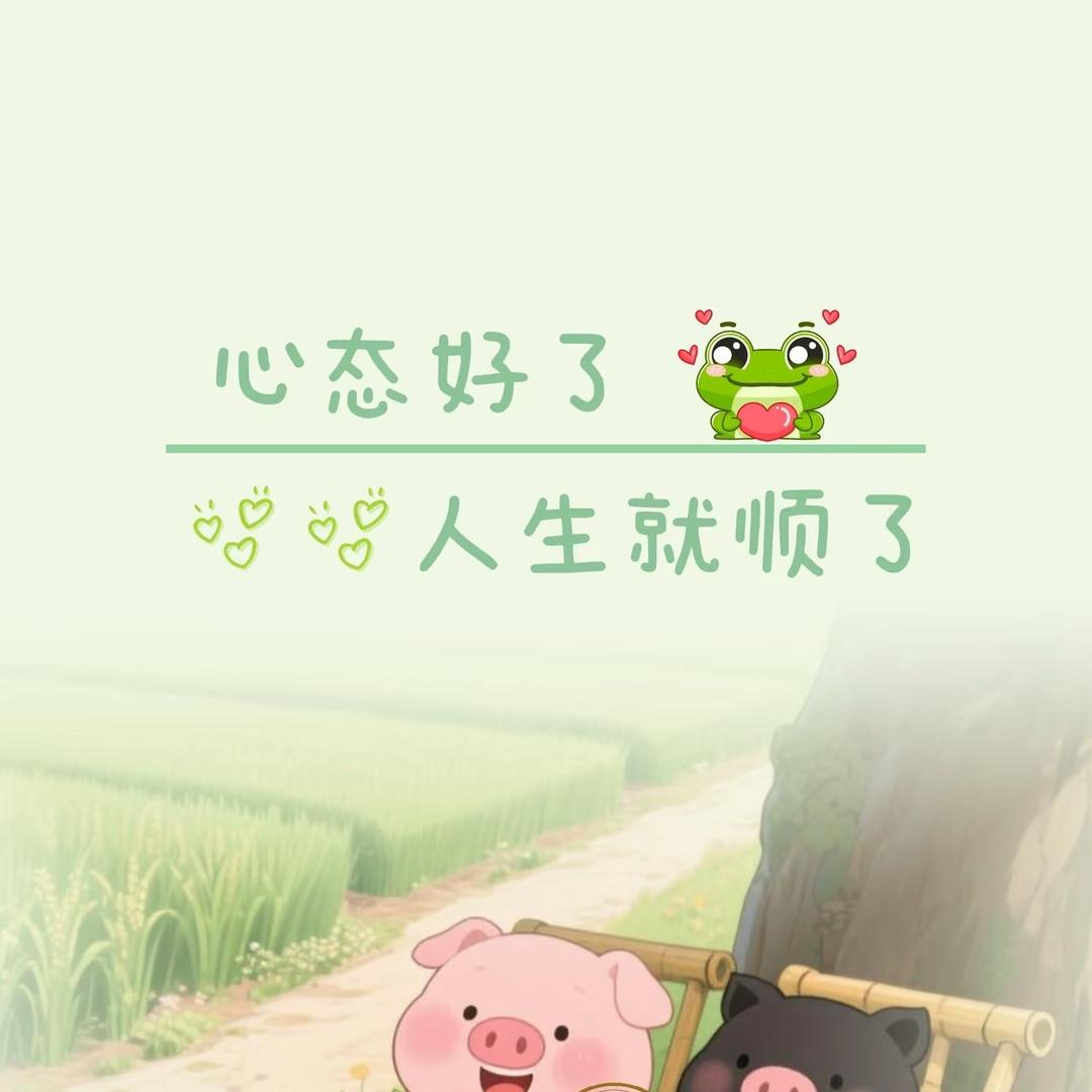 胖球儿🐱