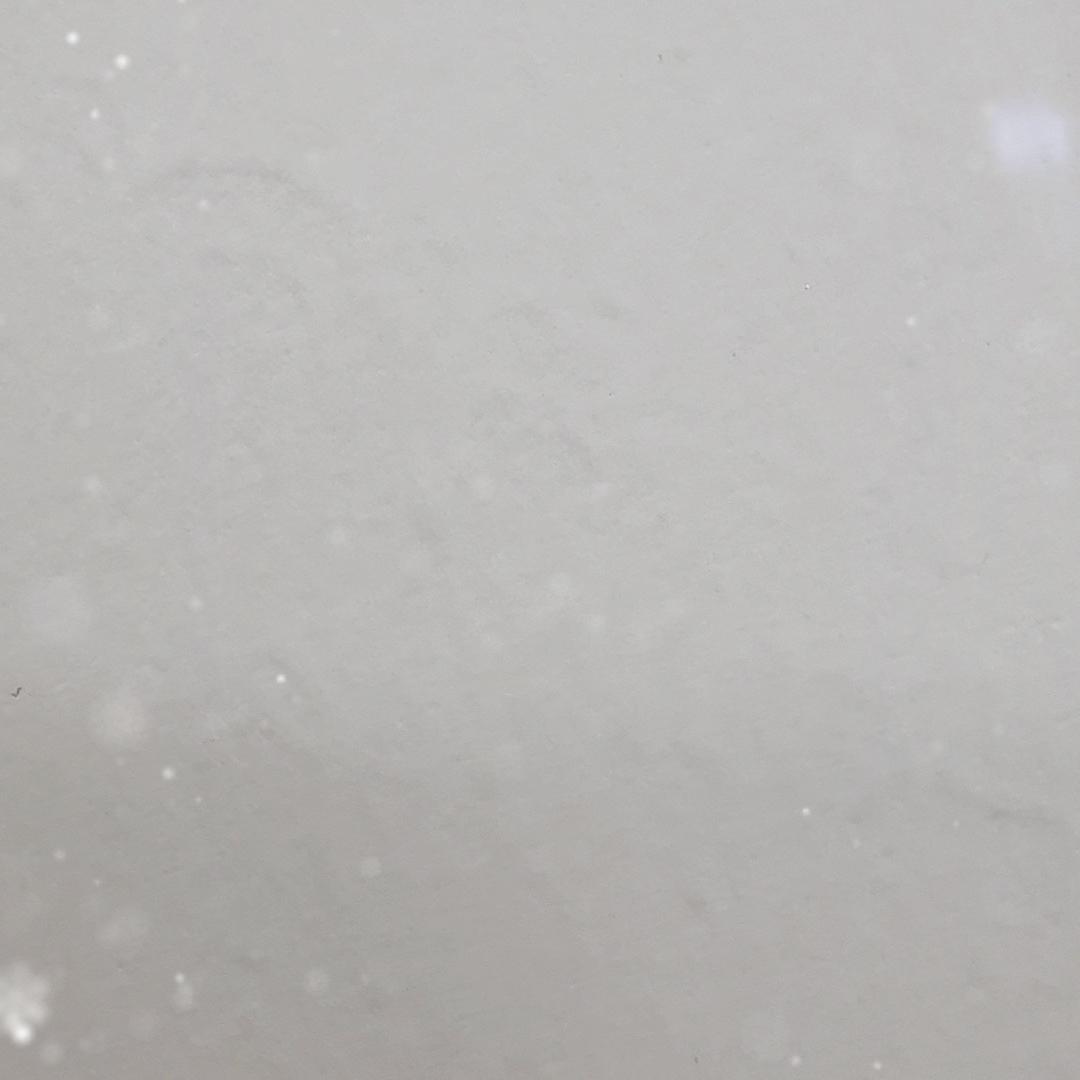 重庆星顺联芳