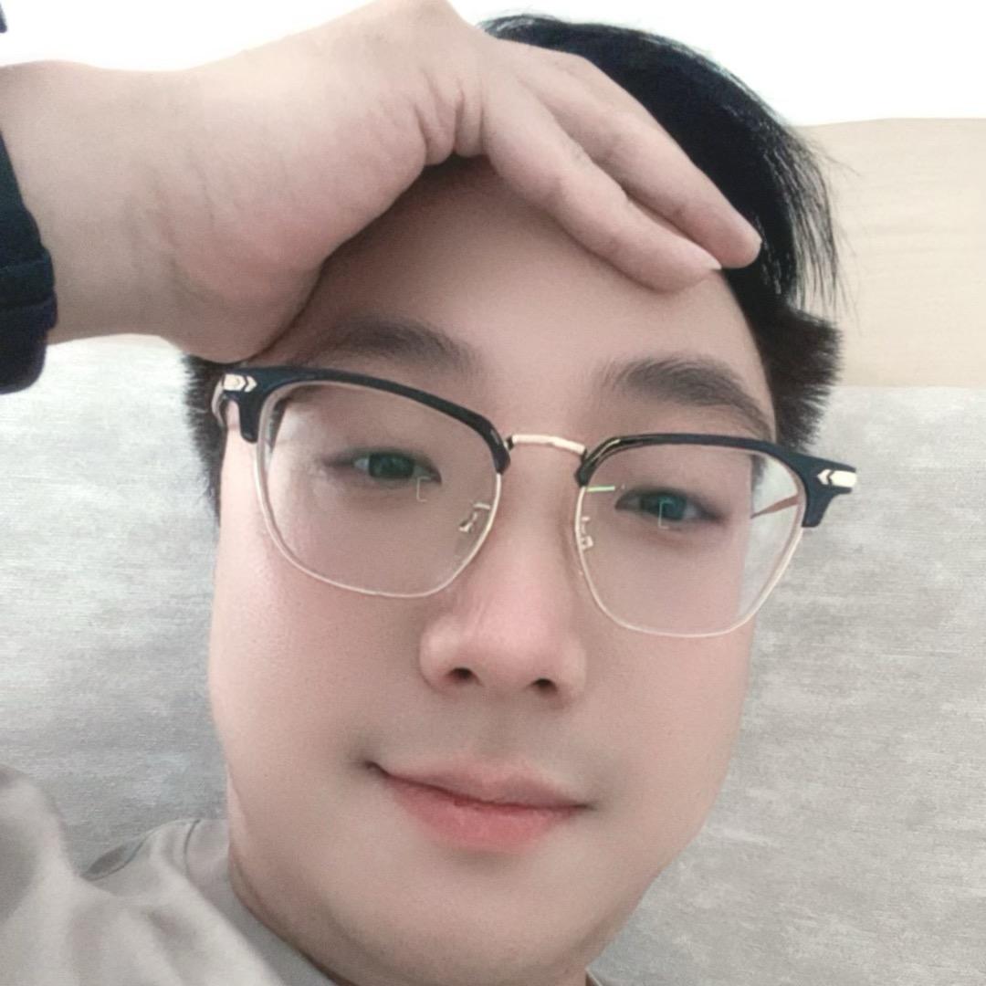 包得辞