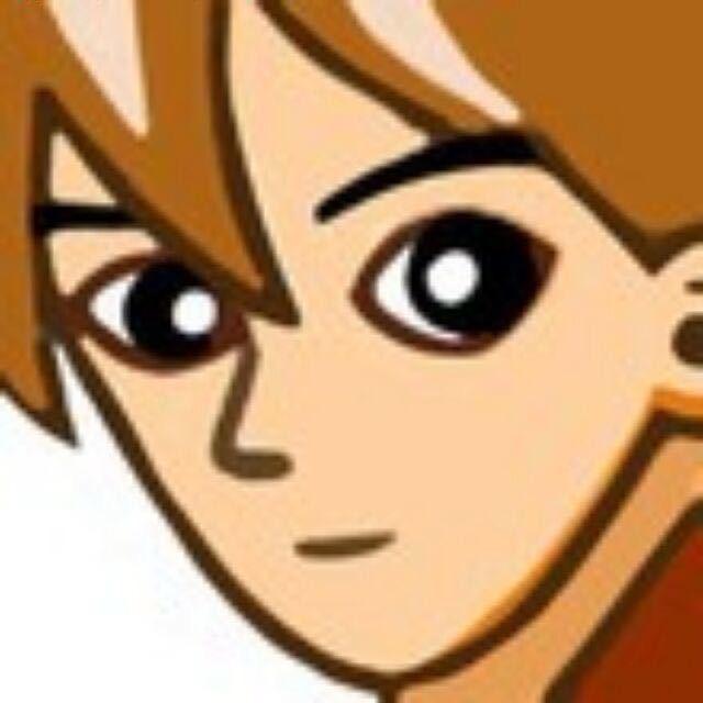 远～