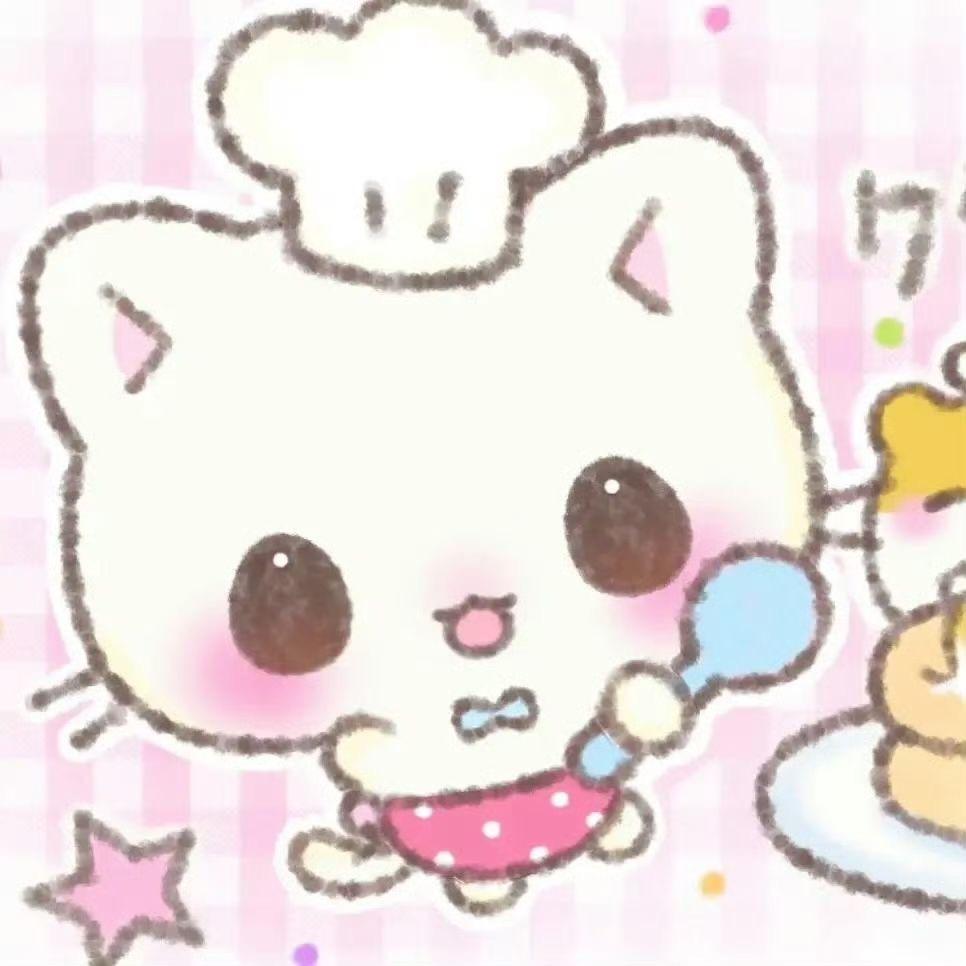 熙屿